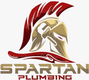 spartan729